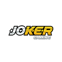 joker img